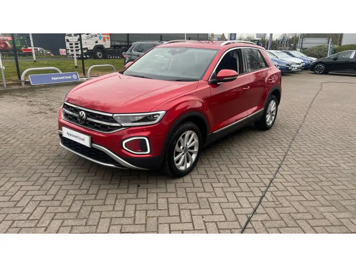 2022-volkswagen-t-roc-15-tsi-style-hatchback-5d-big-30
