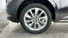2022-skoda-kamiq-10-tsi-se-109ps-dsg-small-34