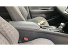 2022-toyota-c-hr-18-vvt-i-design-small-29