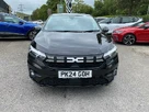 2024-dacia-sandero-10-tce-expression-90bhp-cvt-small-1