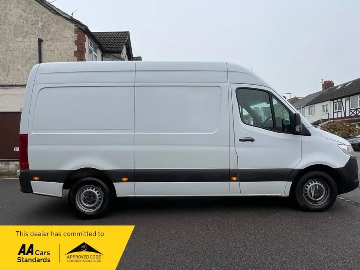 2019-mercedes-benz-sprinter-21cdi-316-l2h1-163pseu6b-panel-van-rwd-eco-gear-360-big-5