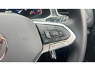 2022-volkswagen-t-roc-15-tsi-style-hatchback-5d-small-17