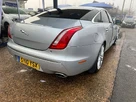 2010-jaguar-xj-series-30td-xj-portfolio-lwb-small-7