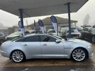2010-jaguar-xj-series-30td-xj-portfolio-lwb-small-3