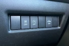 2021-suzuki-swift-12-dualjet-sz-l-small-22