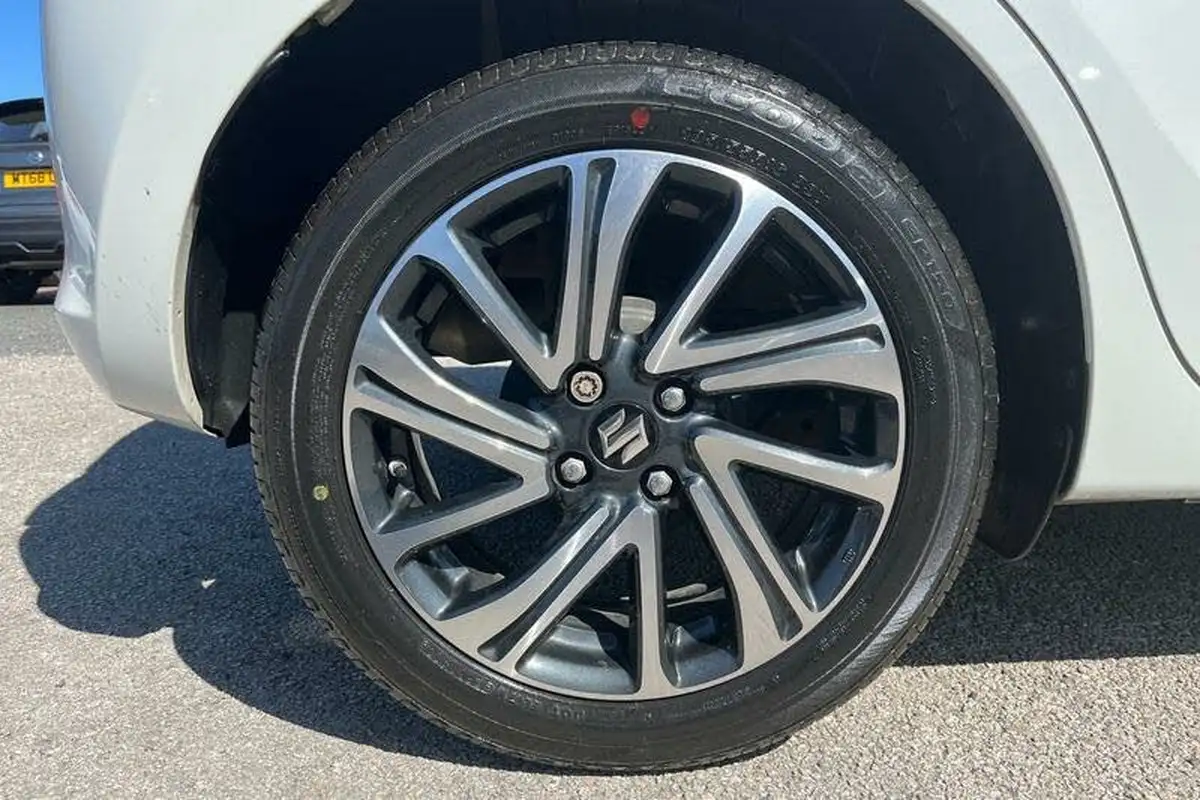 2021-suzuki-swift-12-dualjet-sz-l-big-7
