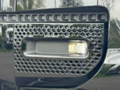 2023-land-rover-90-defender-30-d250-x-dynamic-hse-small-11