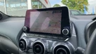 2020-nissan-juke-10-dig-t-n-connecta-117ps-dct-small-16