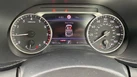 2020-nissan-juke-10-dig-t-n-connecta-117ps-dct-small-40