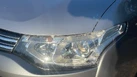2014-mitsubishi-outlander-20-gx4h-small-34