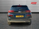2019-hyundai-tucson-16-t-gdi-premium-se-small-4
