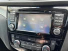 2020-nissan-qashqai-15dci-n-connecta-small-12