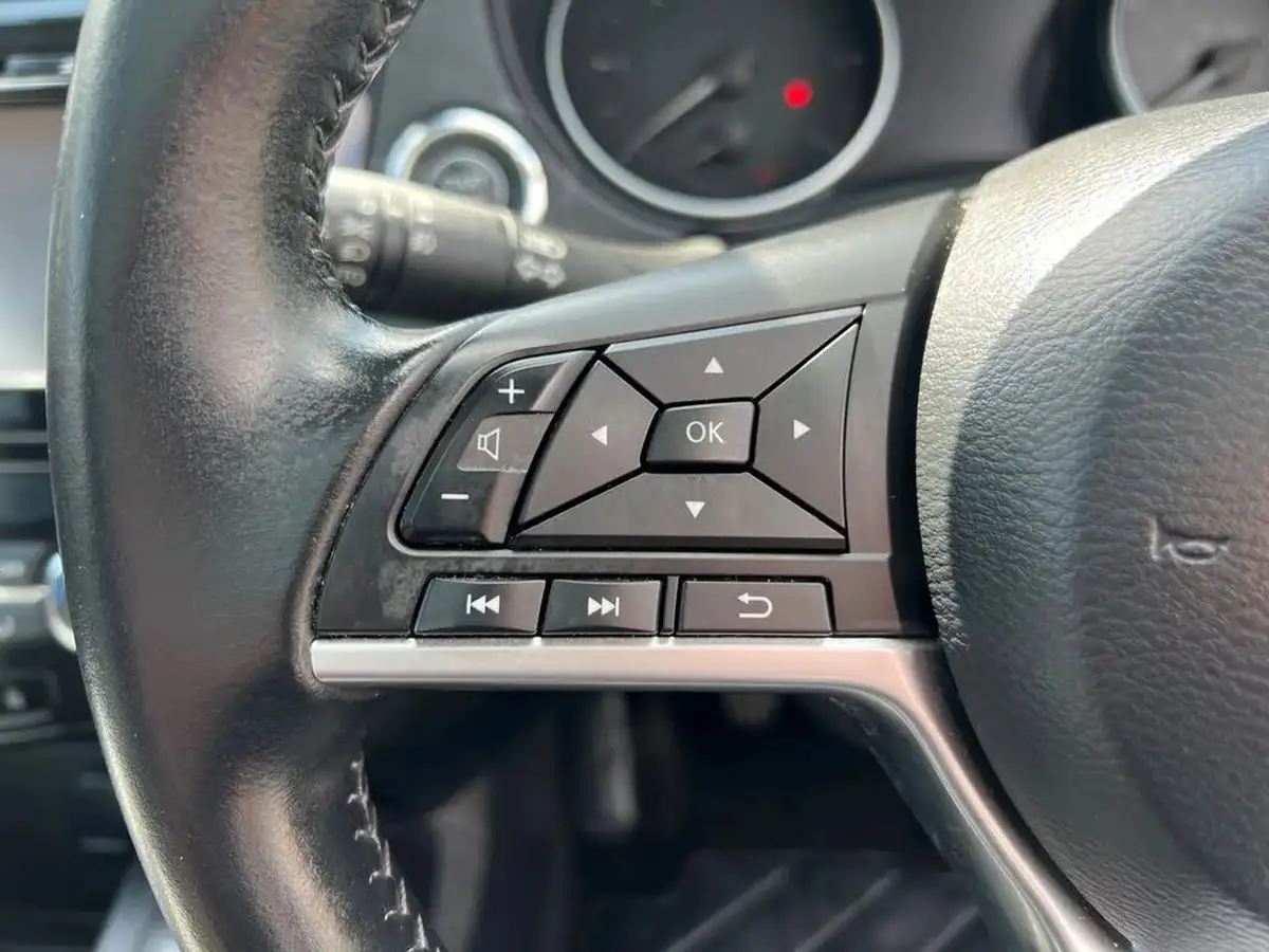 2020-nissan-qashqai-15dci-n-connecta-big-25