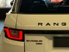 2016-land-rover-range-rover-evoque-20td4-hse-dynamic-hatchback-5d-small-50