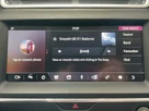 2019-jaguar-e-pace-20-i4d-150ps-small-37