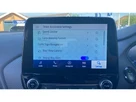 2022-ford-fiesta-10t-st-line-vignale-155ps-hybrid-mhev-3d-small-32
