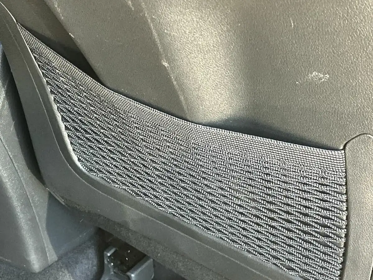 2019-hyundai-tucson-16-t-gdi-premium-se-big-45