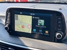 2019-hyundai-tucson-16-t-gdi-premium-se-small-56