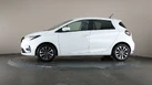 2020-renault-zoe-e-i-gt-line-rapid-charge-small-38