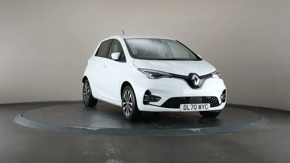 2020-renault-zoe-e-i-gt-line-rapid-charge-big-51