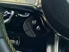 2023-mercedes-benz-cla-20-cla-amg-45-s-plus-coupe-4d-small-23