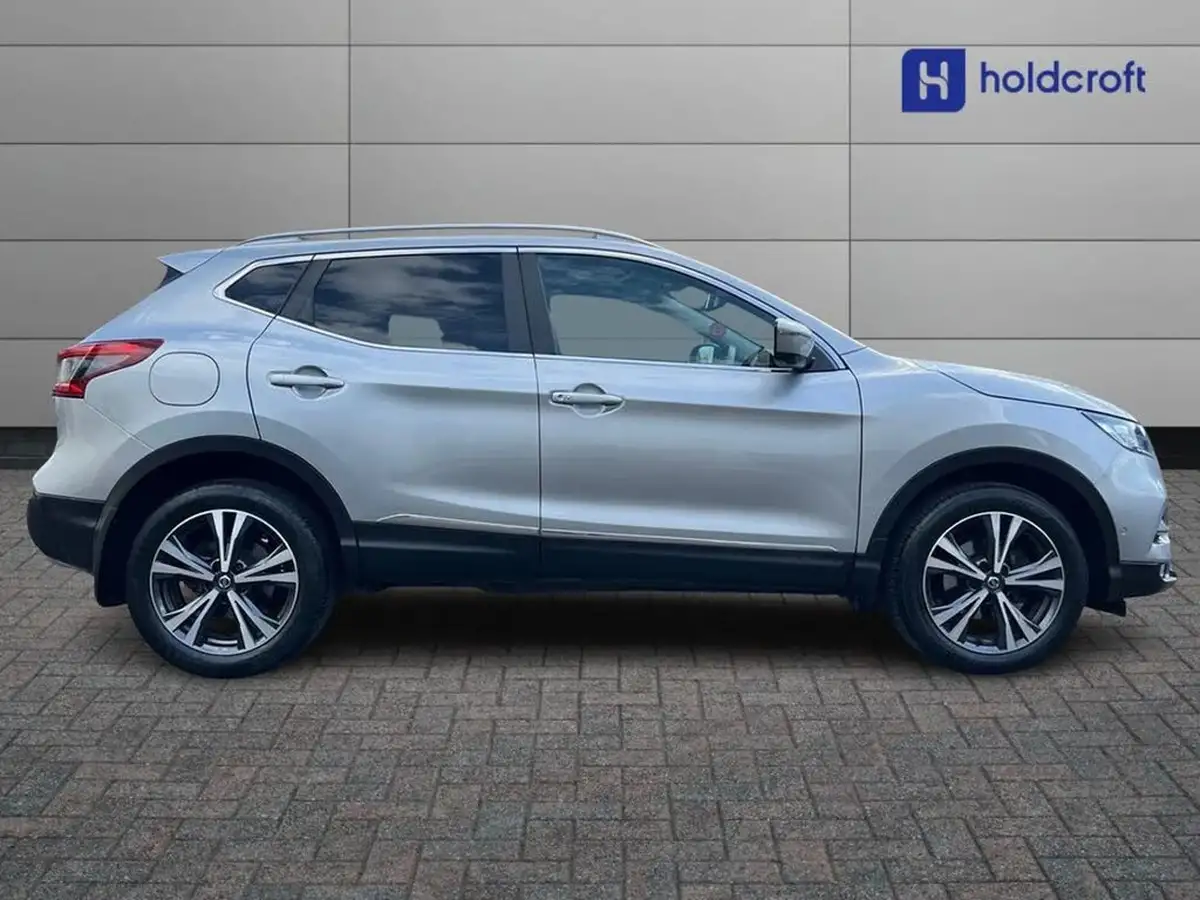 2020-nissan-qashqai-15dci-n-connecta-big-1