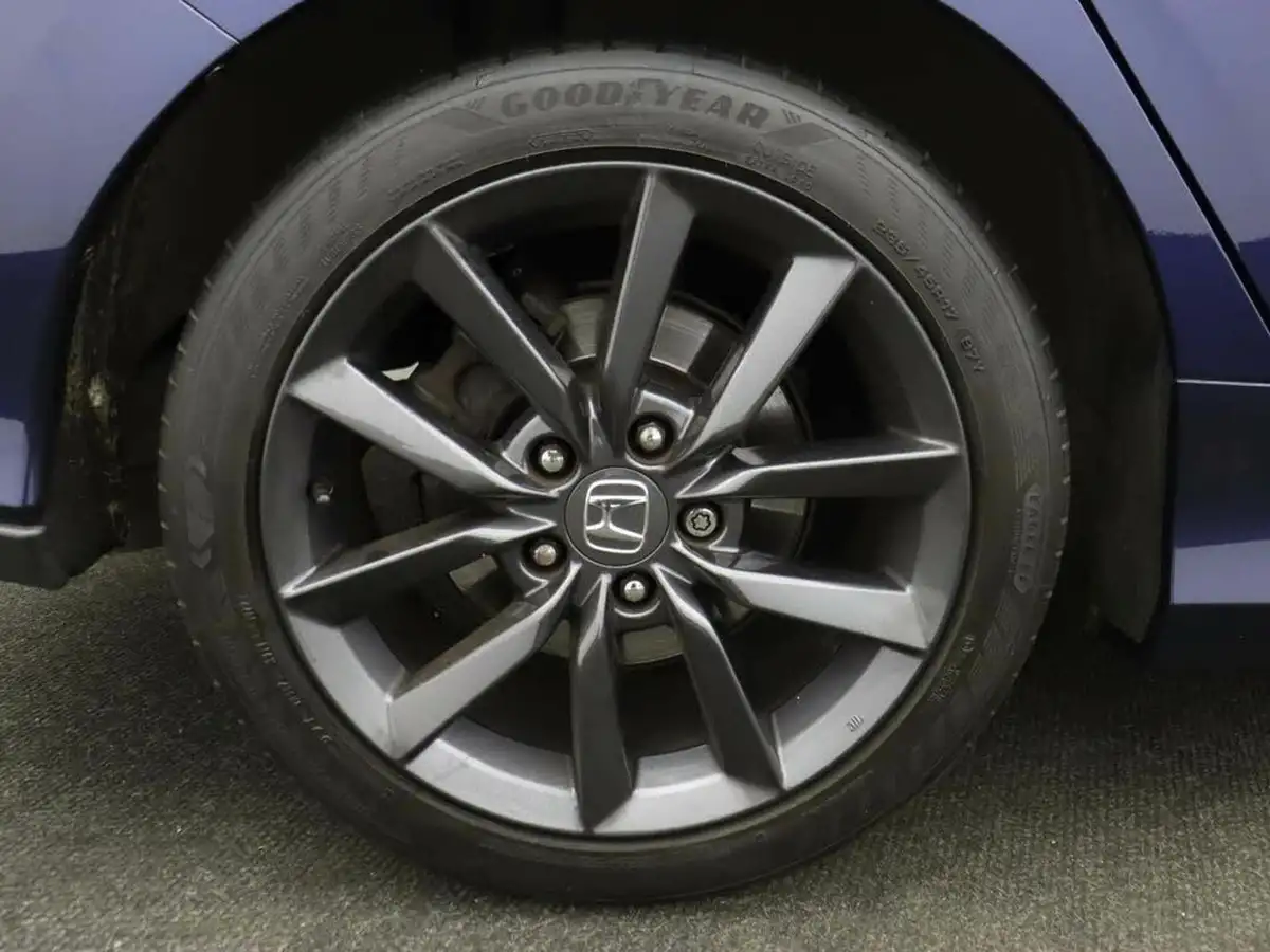 2020-honda-civic-10-vtec-turbo-sr-hatchback-5d-big-6