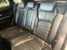 2016-land-rover-range-rover-evoque-20td4-hse-dynamic-hatchback-5d-small-26
