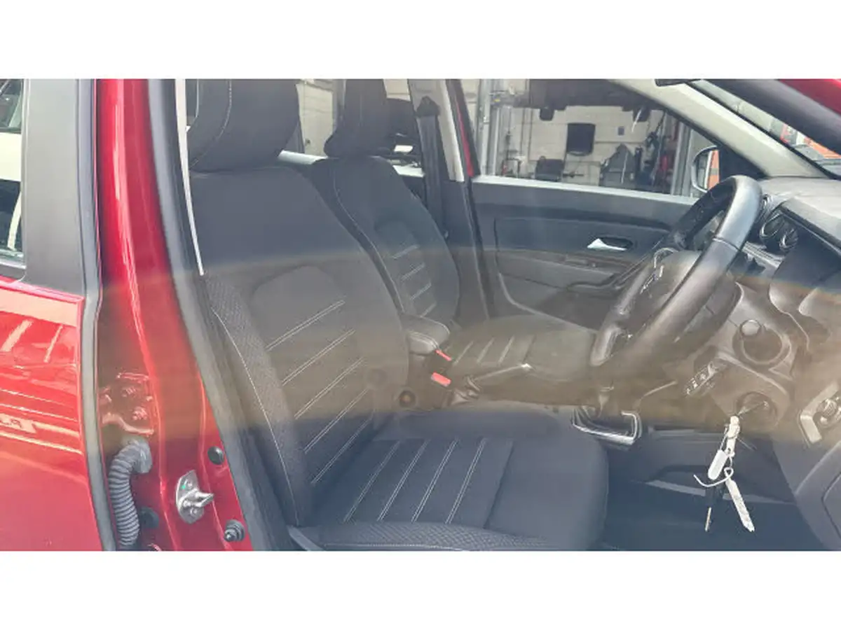 2022-dacia-duster-15dci-comfort-115hpeu6d-4x2-window-van-big-39