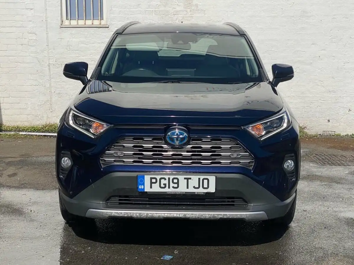 2019-toyota-rav4-25-vvt-i-excel-219bhp-premium-pack-big-4