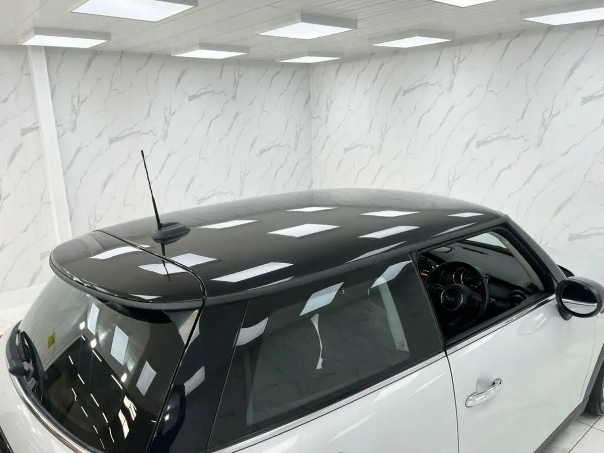 2020-mini-cooper-15-cooper-classic-nav-hatchback-3d-big-14