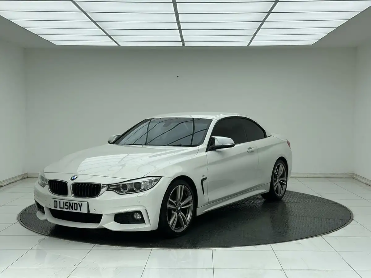 2015-bmw-4-series-20td-420d-m-sport-184bhp-convertible-2d-auto-big-2