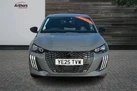 2025-peugeot-208-12-puretech-allure-small-7