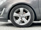2013-vauxhall-corsa-12-sxi-16v-ac-5d-small-18