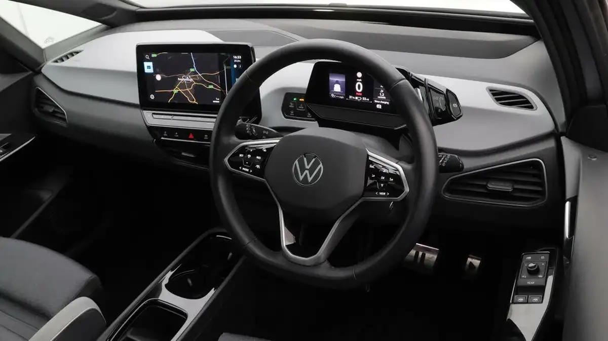 2022-volkswagen-id3-e-max-big-9