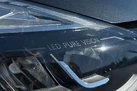 2018-renault-clio-12-tce-dynamique-s-nav-small-24