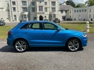 2017-audi-q3-20-tdi-quattro-s-line-edition-150ps-tronic-small-3