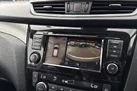 2019-nissan-qashqai-13-dig-t-n-motion-140ps-small-24