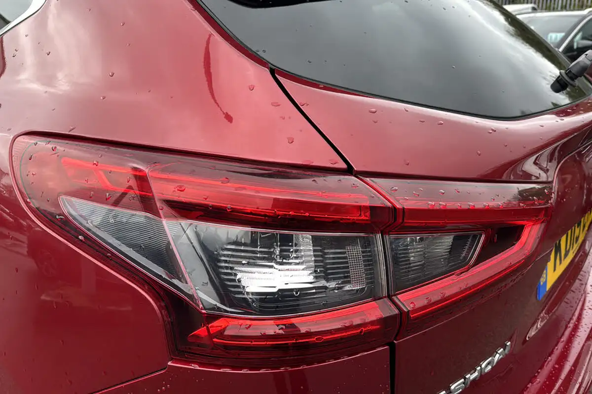 2019-nissan-qashqai-13-dig-t-n-motion-140ps-big-37