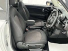 2020-mini-cooper-15-cooper-classic-nav-hatchback-3d-small-25