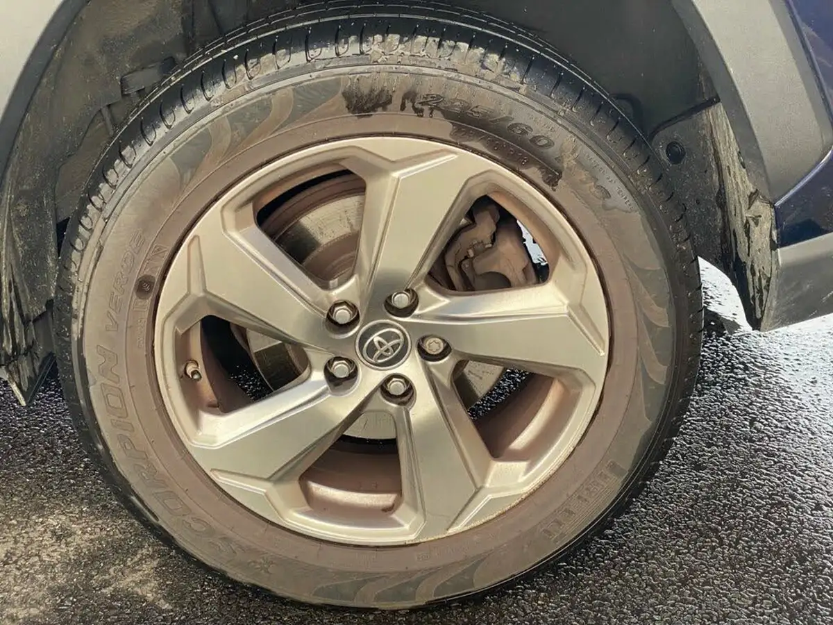 2019-toyota-rav4-25-vvt-i-excel-219bhp-premium-pack-big-28