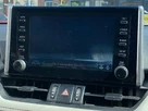 2019-toyota-rav4-25-vvt-i-excel-219bhp-premium-pack-small-39