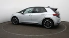 2022-volkswagen-id3-e-max-small-48