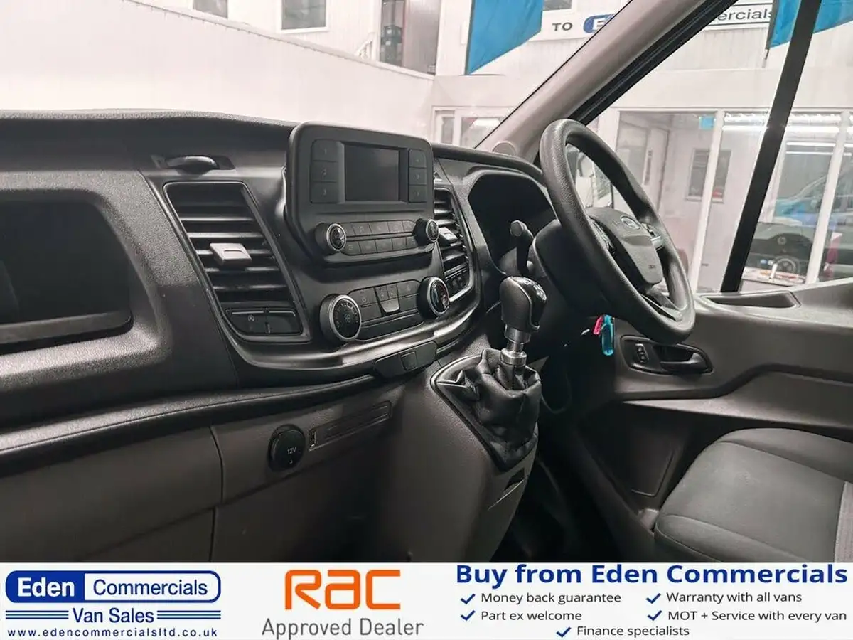 2022-ford-transit-20tdci-350-l2h2-leader-130pseu6d-rwd-panel-van-big-3