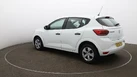 2022-dacia-sandero-10-sce-essential-small-61