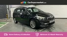 2019-bmw-2-series-15-218i-luxury-gran-small-0