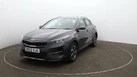 2022-kia-xceed-10-t-gdi-2-small-35