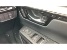 2025-honda-cr-v-20-i-mmd-advance-tech-small-28