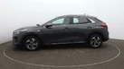 2022-kia-xceed-10-t-gdi-2-small-63
