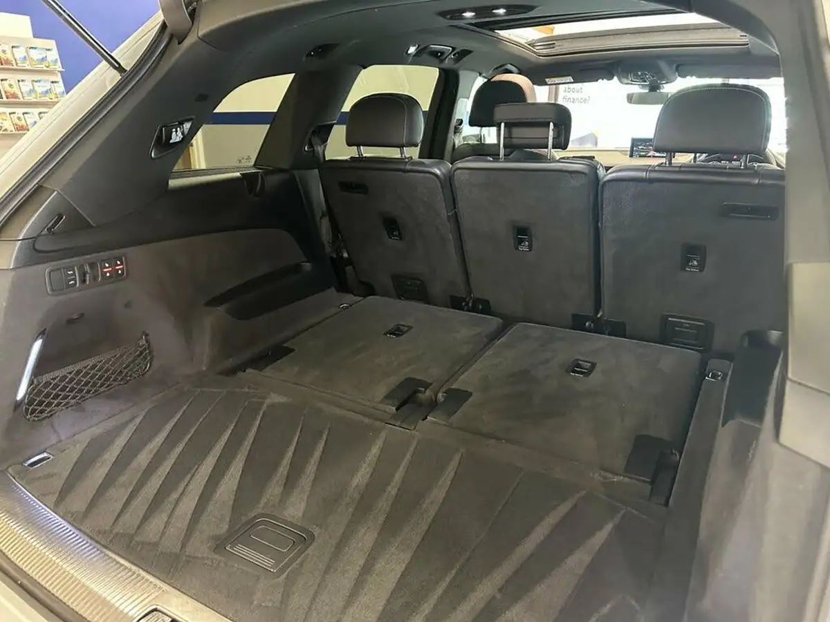 2018-audi-q7-30-50-tdi-s-line-big-17